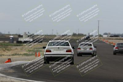 media/May-03-2025-BMW Club of San Diego (Sat) [[6afb605f82]]/A Group/Turn 4/